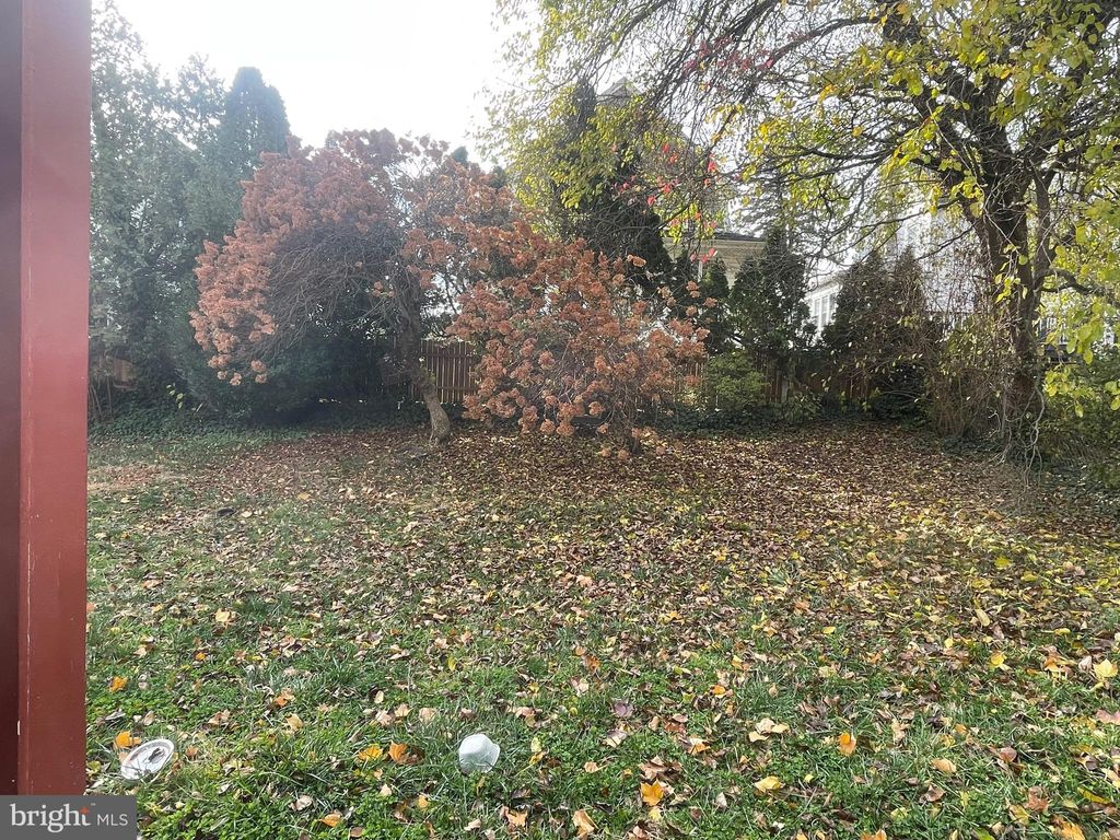 Photo of 382 Upland Way, DREXEL HILL, PA 19026 (MLS # PADE2104286)