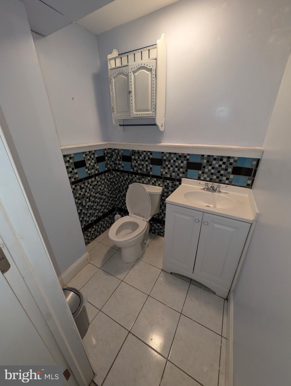 DREXEL HILL - Residential