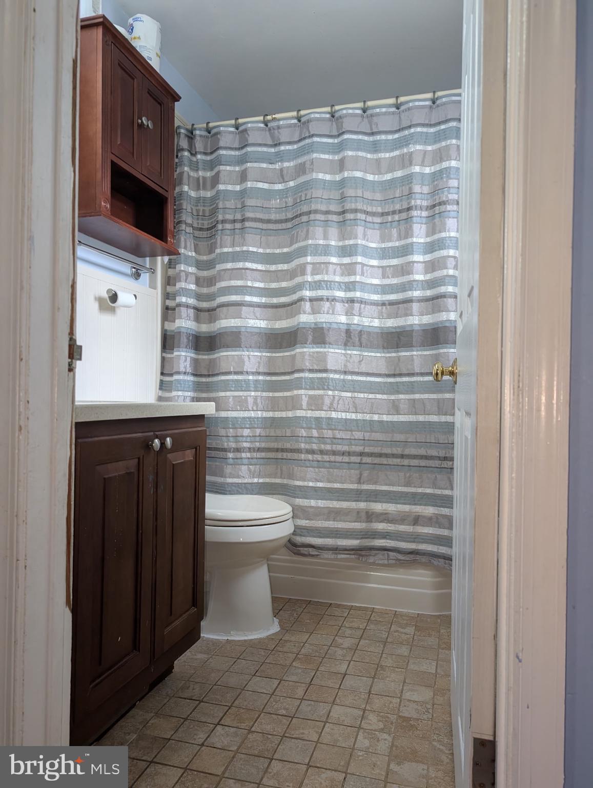 DREXEL HILL - Residential