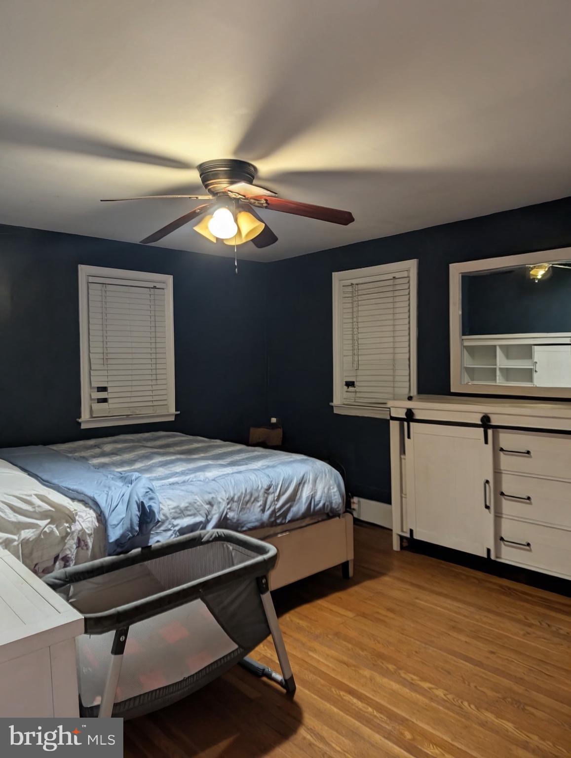 DREXEL HILL - Residential