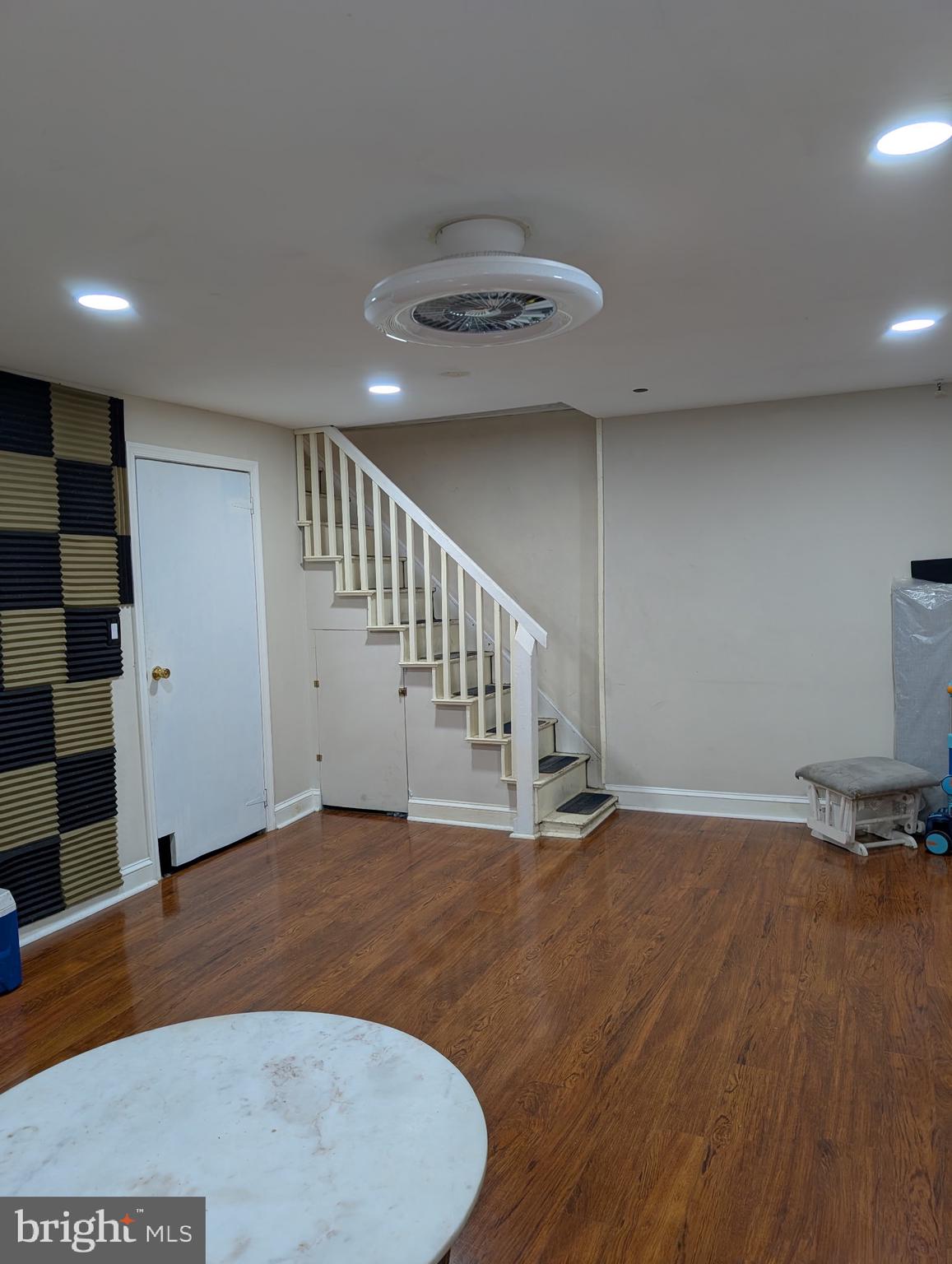 DREXEL HILL - Residential