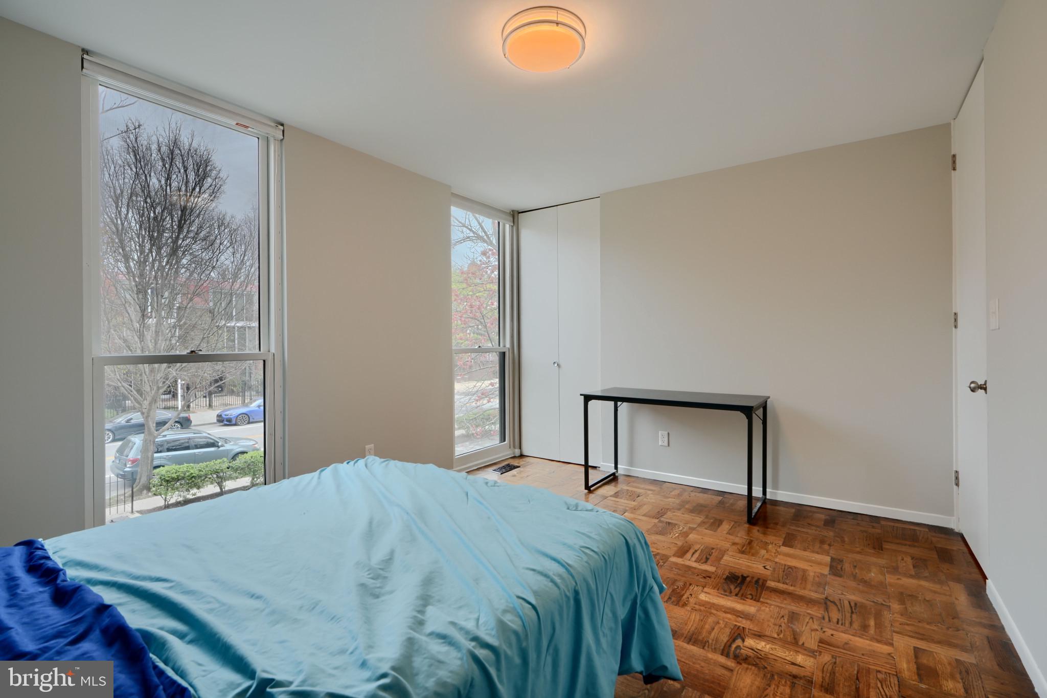 BOLTON HILL HISTORIC DISTRICT - Residential