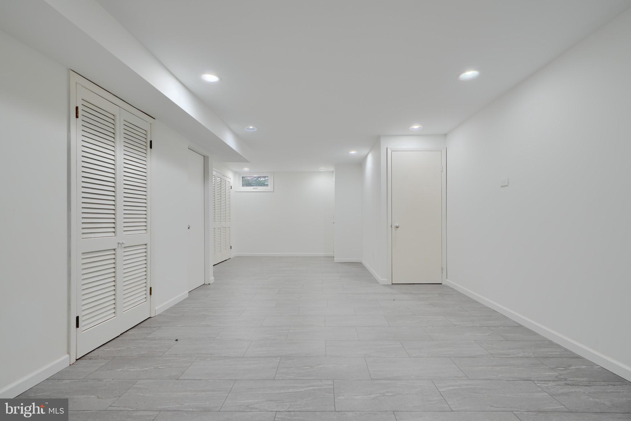 BOLTON HILL HISTORIC DISTRICT - Residential