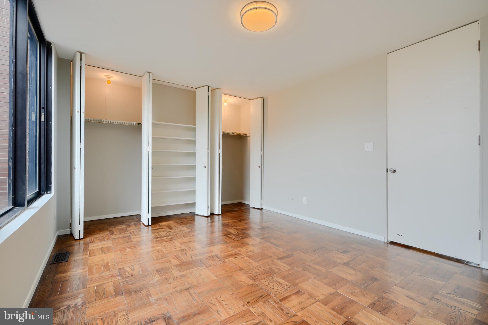 BOLTON HILL HISTORIC DISTRICT - Residential