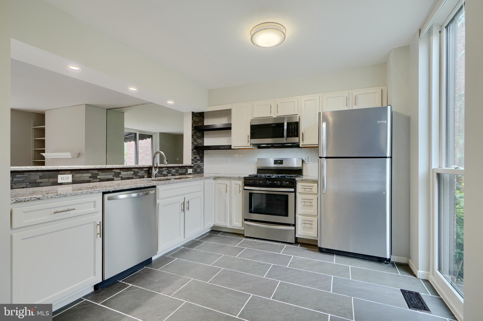 BOLTON HILL HISTORIC DISTRICT - Residential