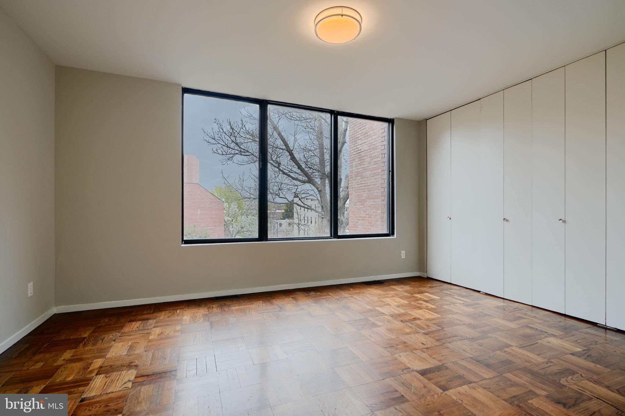 BOLTON HILL HISTORIC DISTRICT - Residential