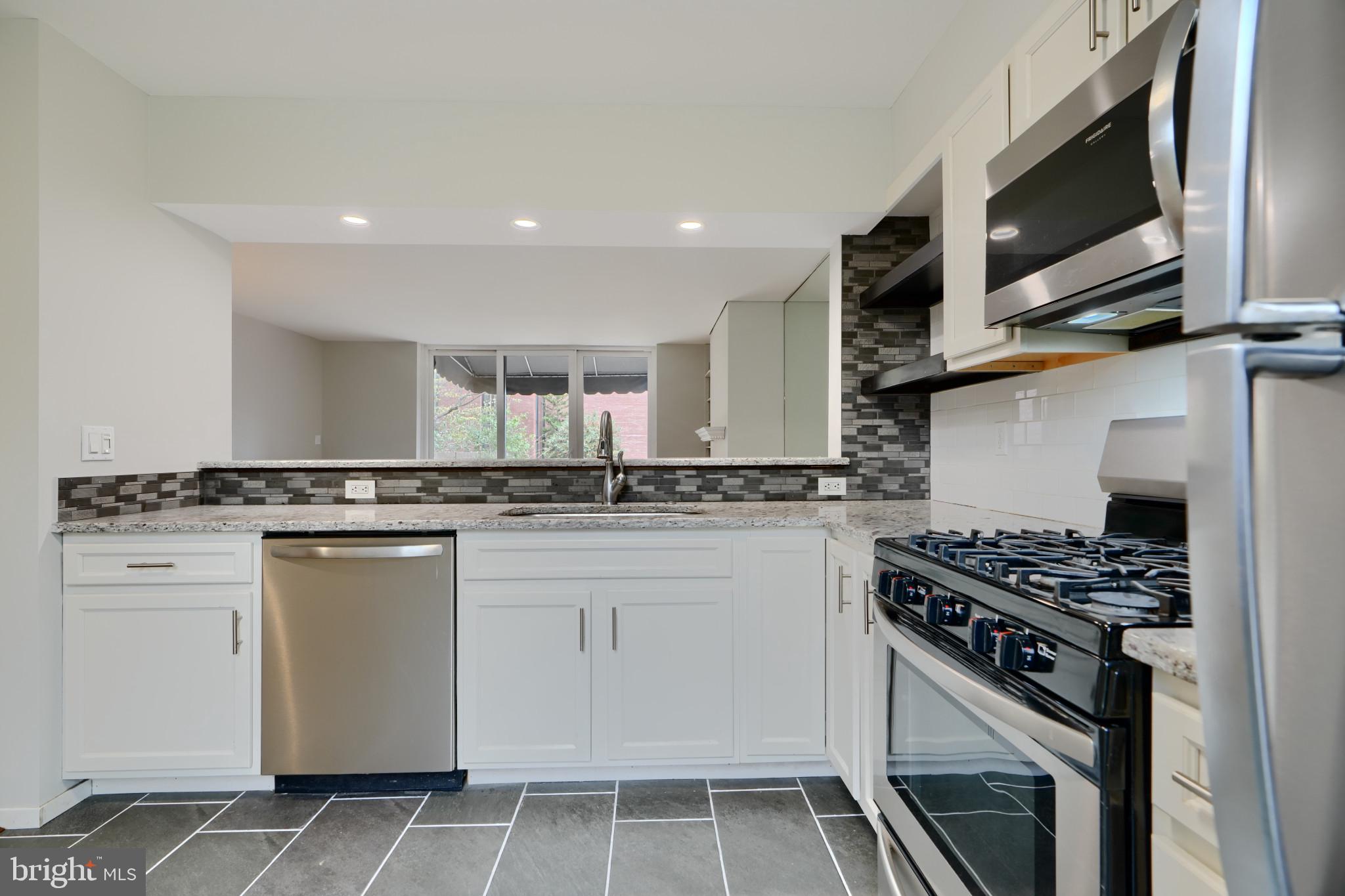 BOLTON HILL HISTORIC DISTRICT - Residential