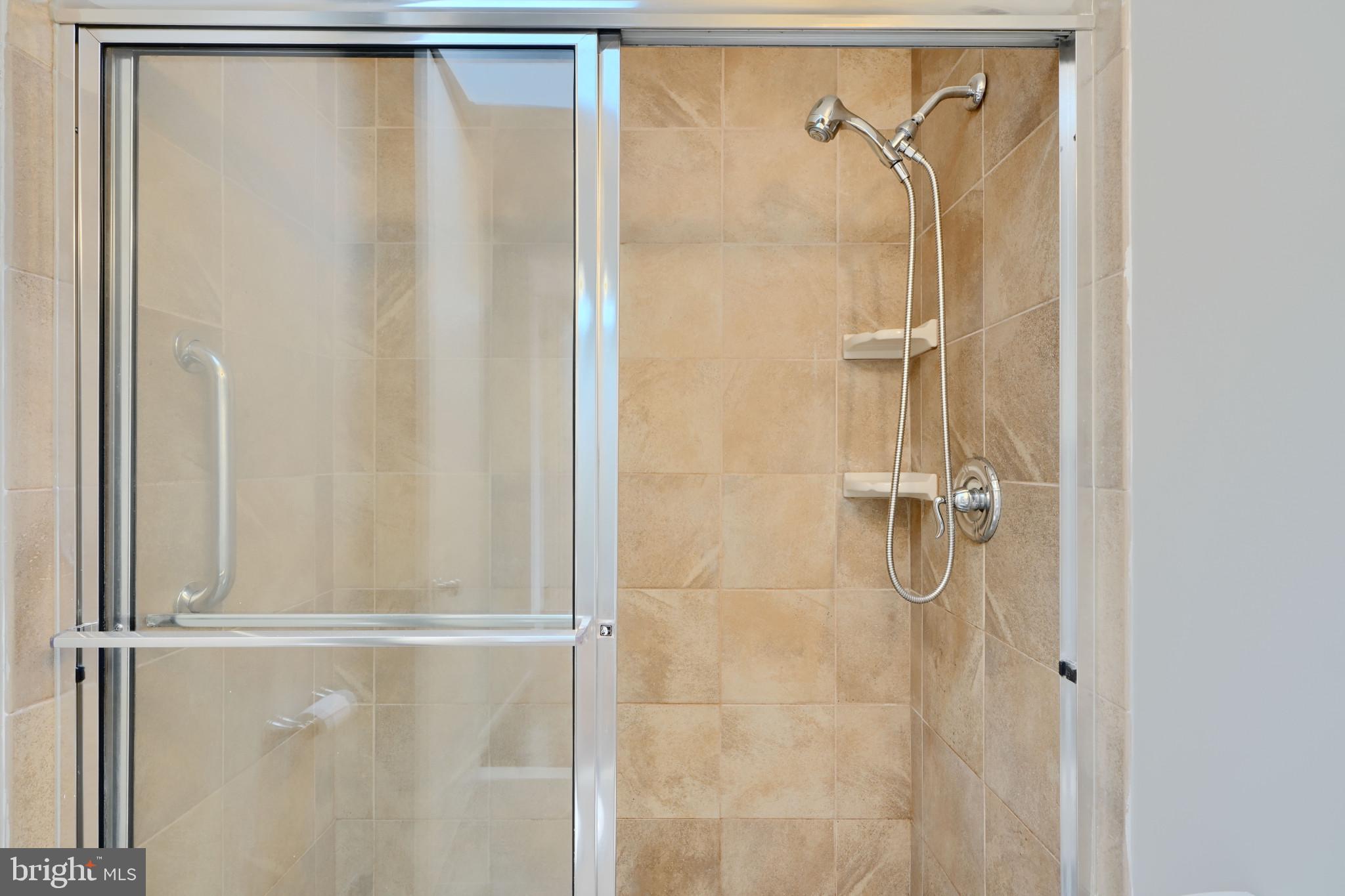 BOLTON HILL HISTORIC DISTRICT - Residential