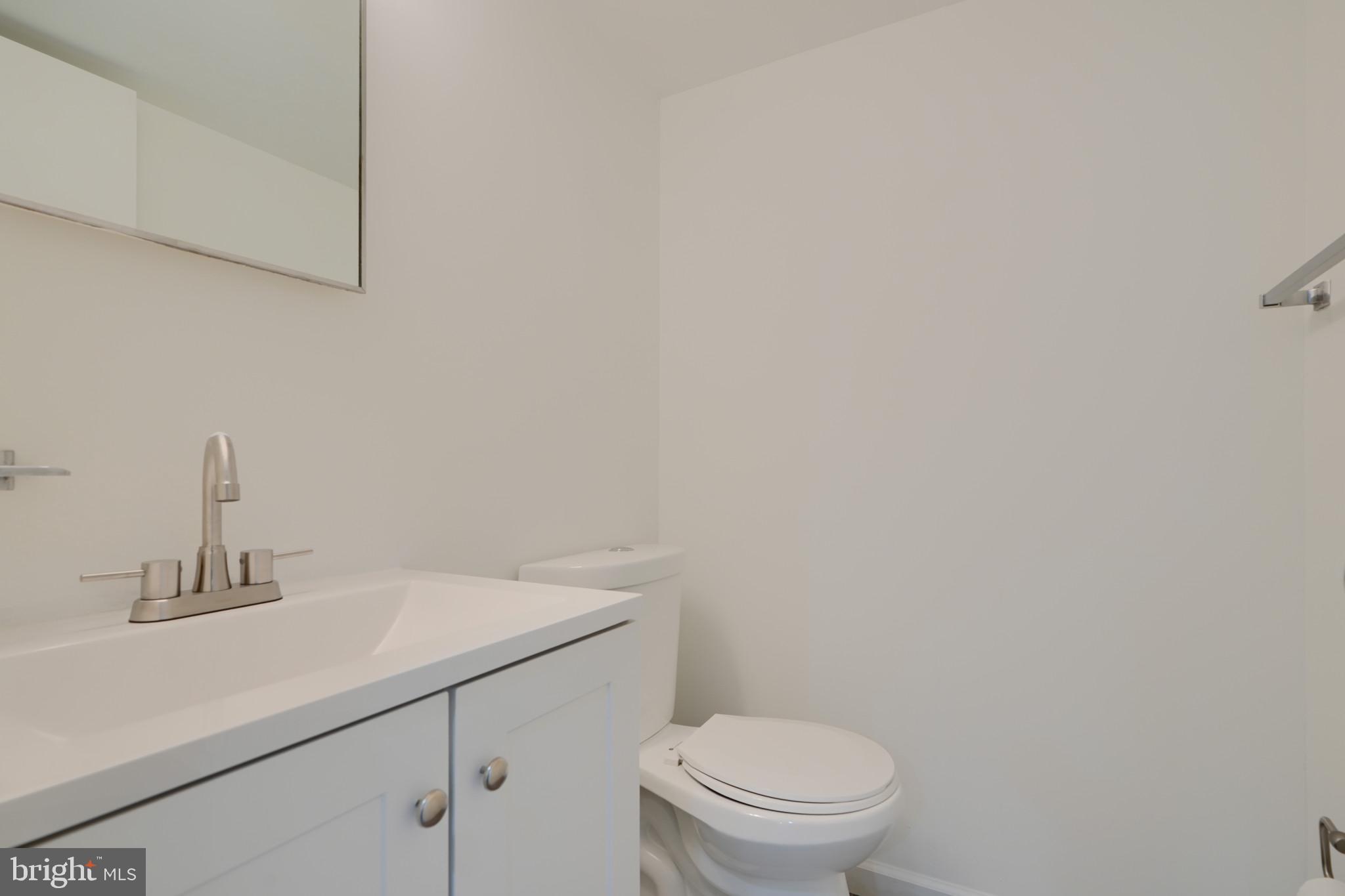 BOLTON HILL HISTORIC DISTRICT - Residential