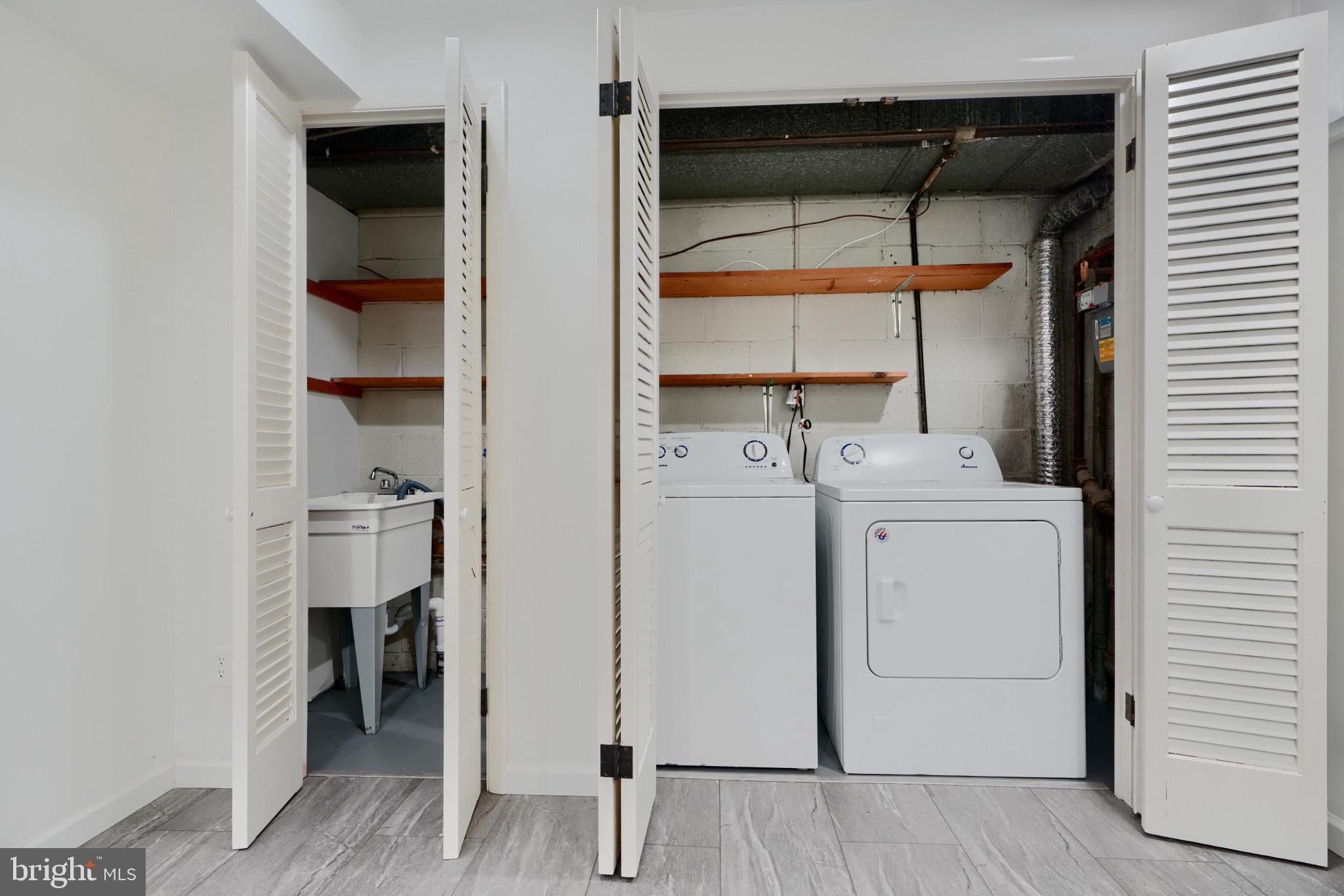 BOLTON HILL HISTORIC DISTRICT - Residential