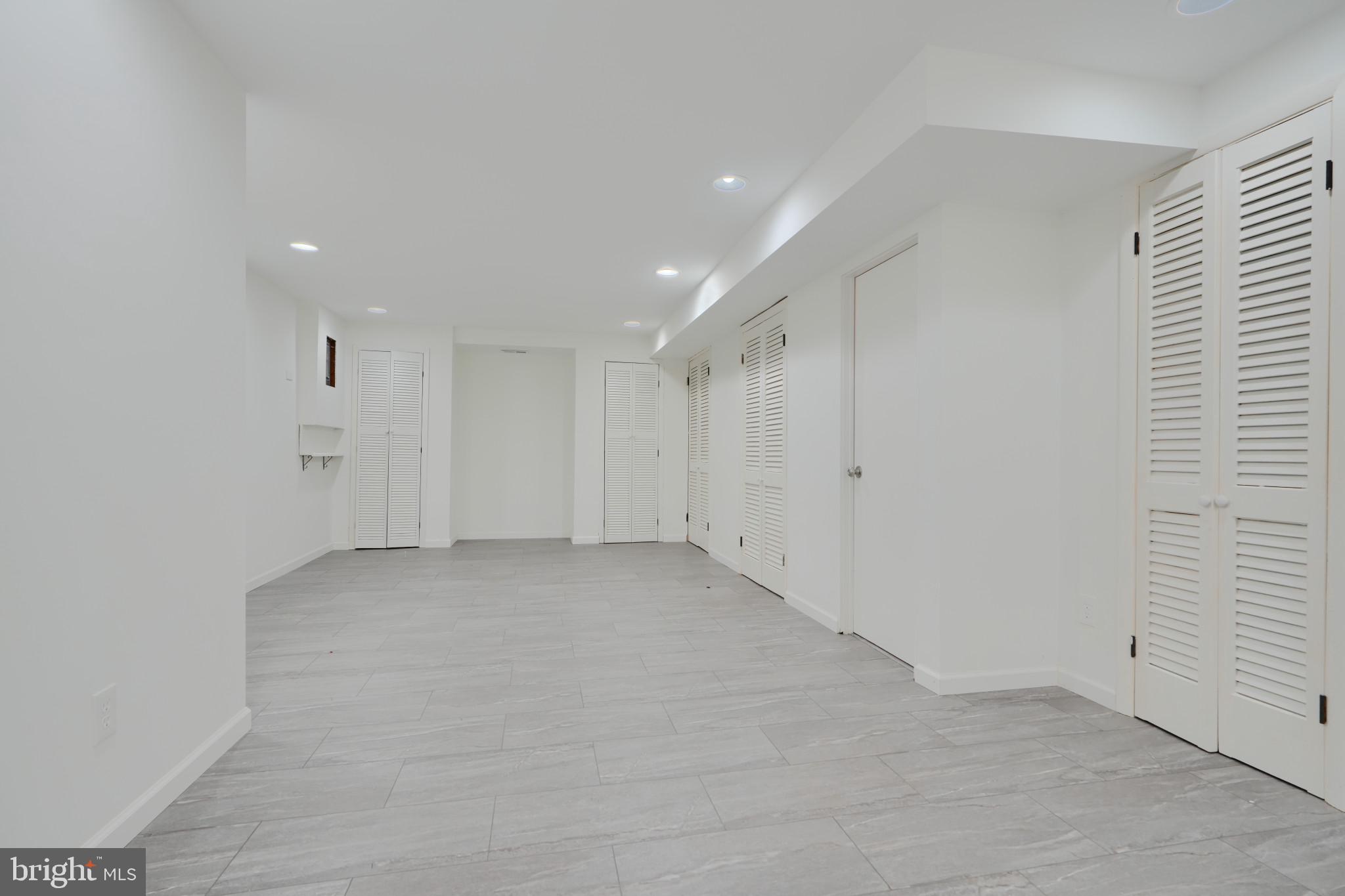 BOLTON HILL HISTORIC DISTRICT - Residential