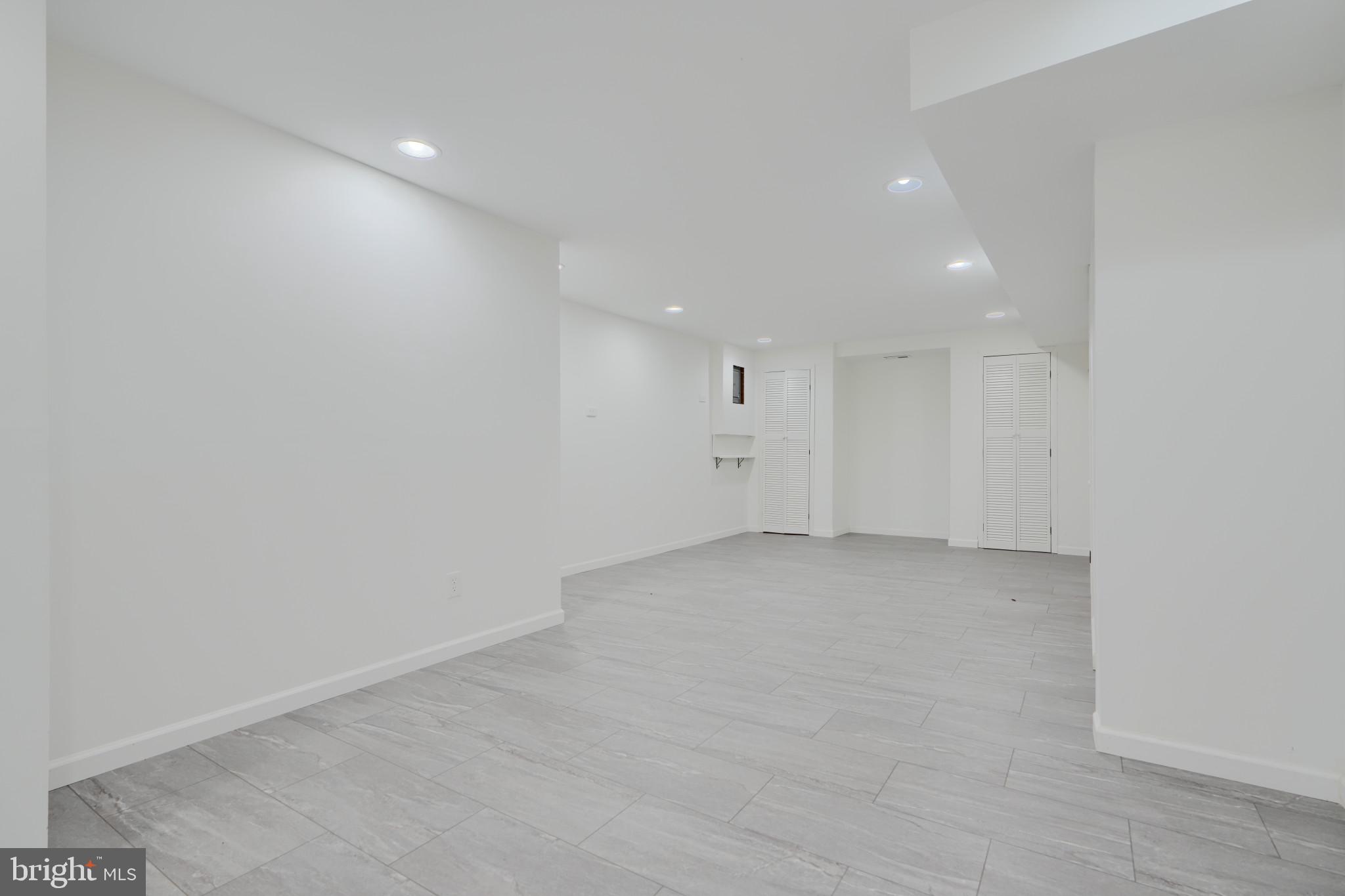 BOLTON HILL HISTORIC DISTRICT - Residential