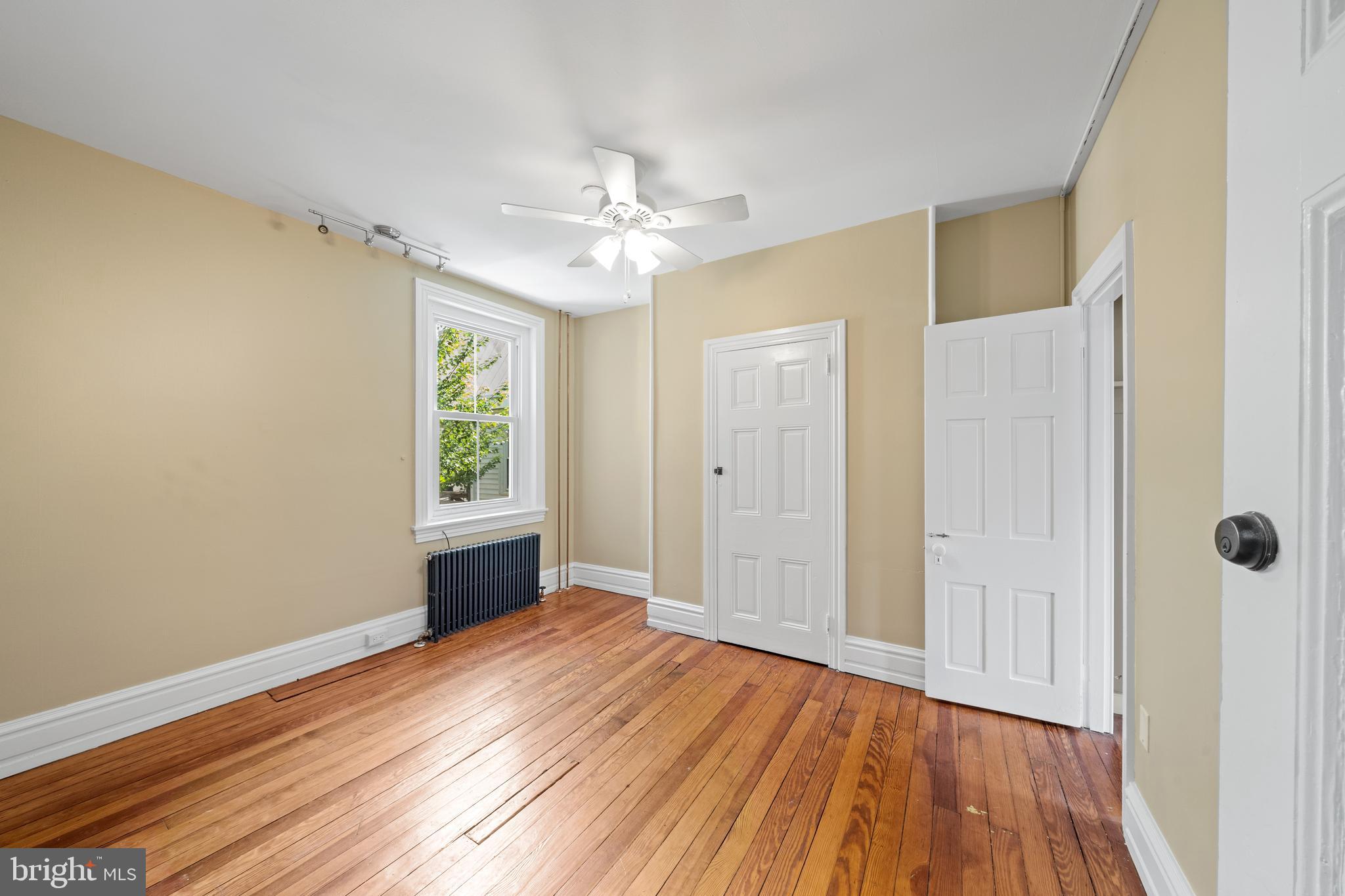 WEST CHESTER BORO - Commercial Sale