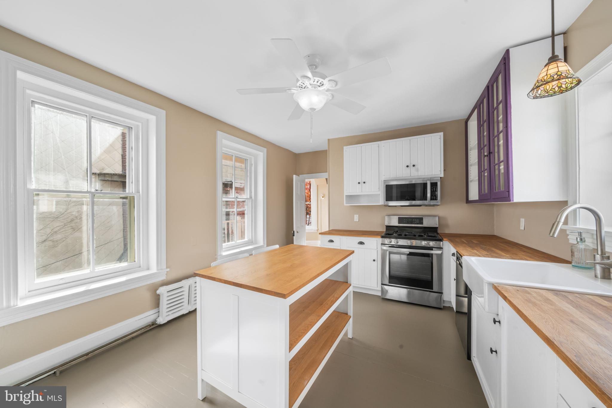 WEST CHESTER BORO - Commercial Sale