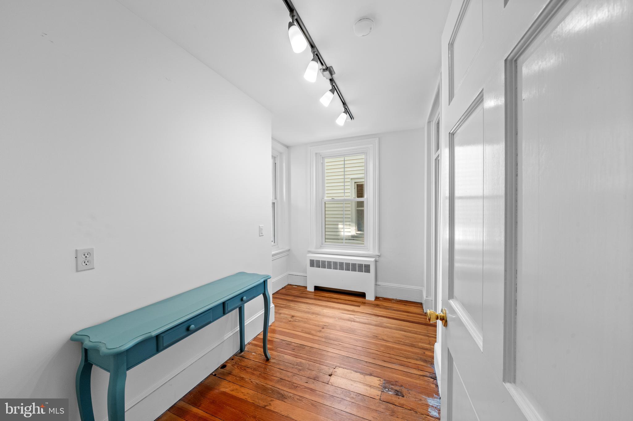 WEST CHESTER BORO - Commercial Sale