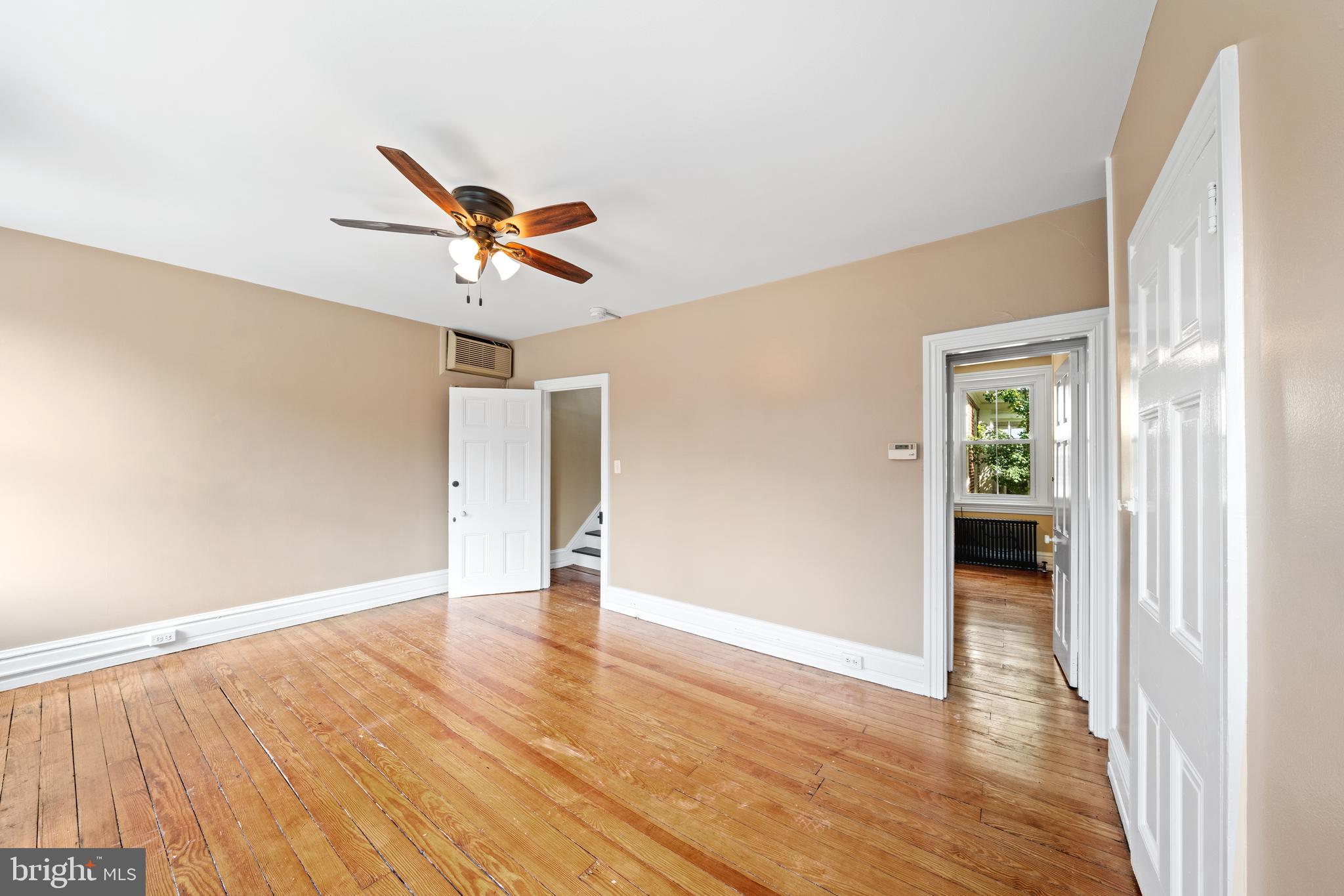 WEST CHESTER BORO - Commercial Sale