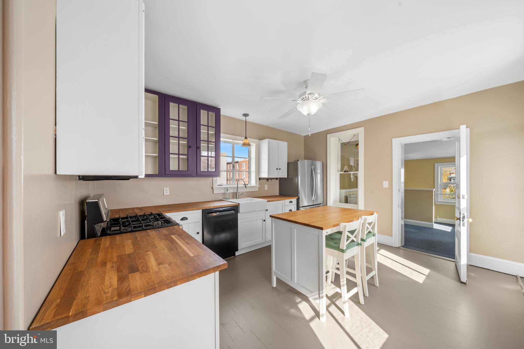 WEST CHESTER BORO - Commercial Sale