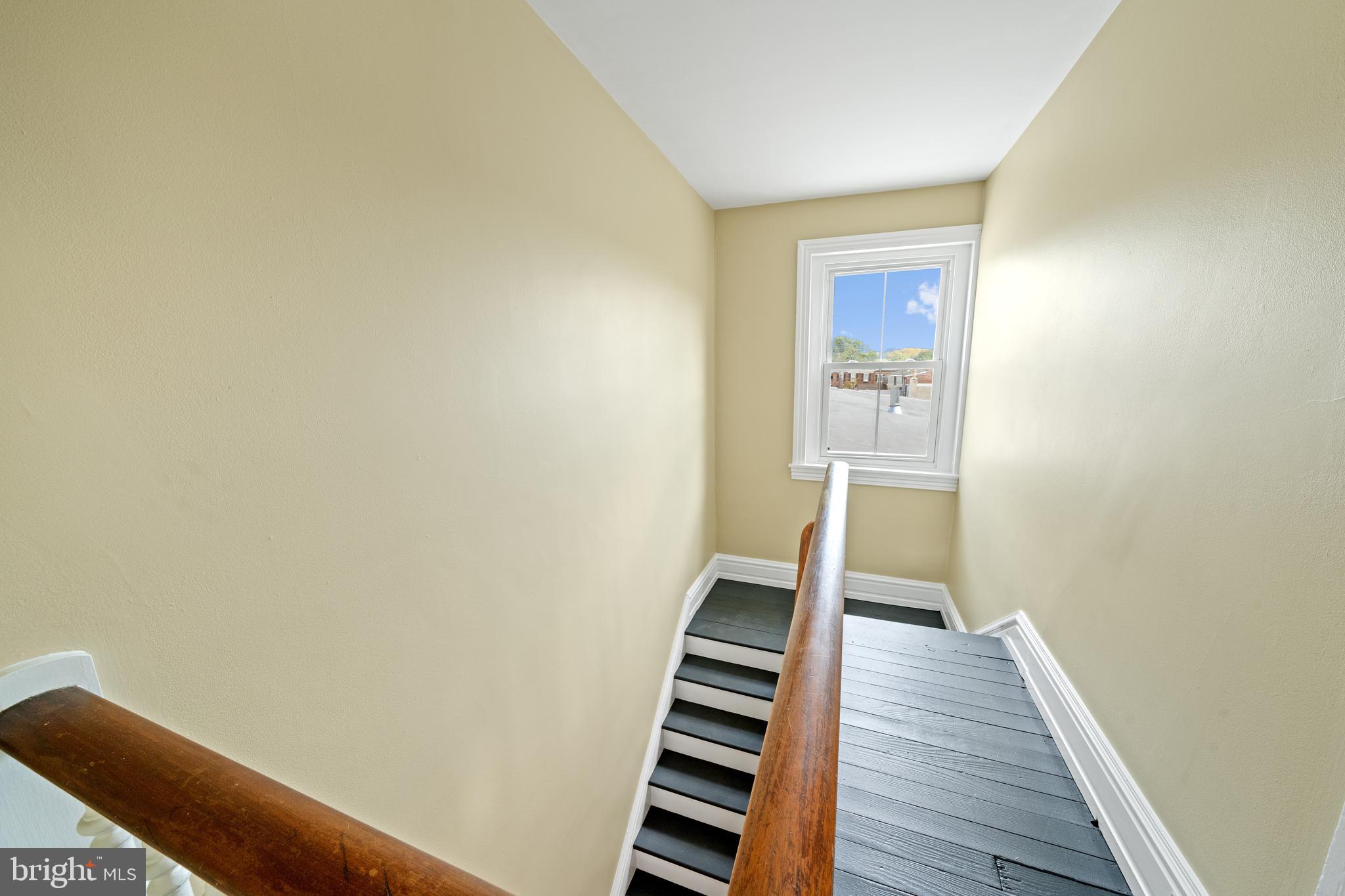 WEST CHESTER BORO - Commercial Sale