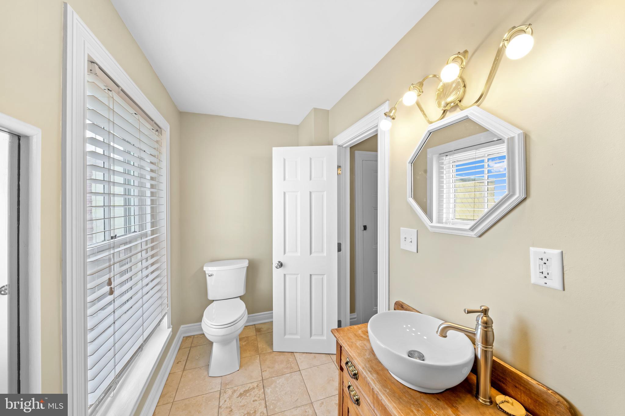 WEST CHESTER BORO - Commercial Sale