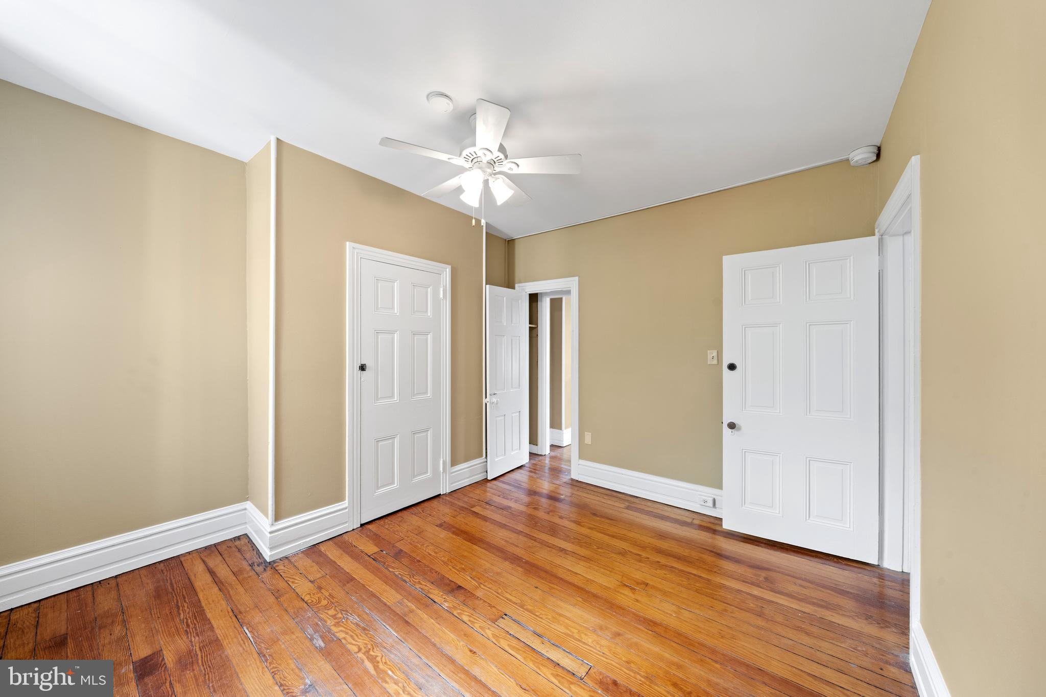 WEST CHESTER BORO - Commercial Sale