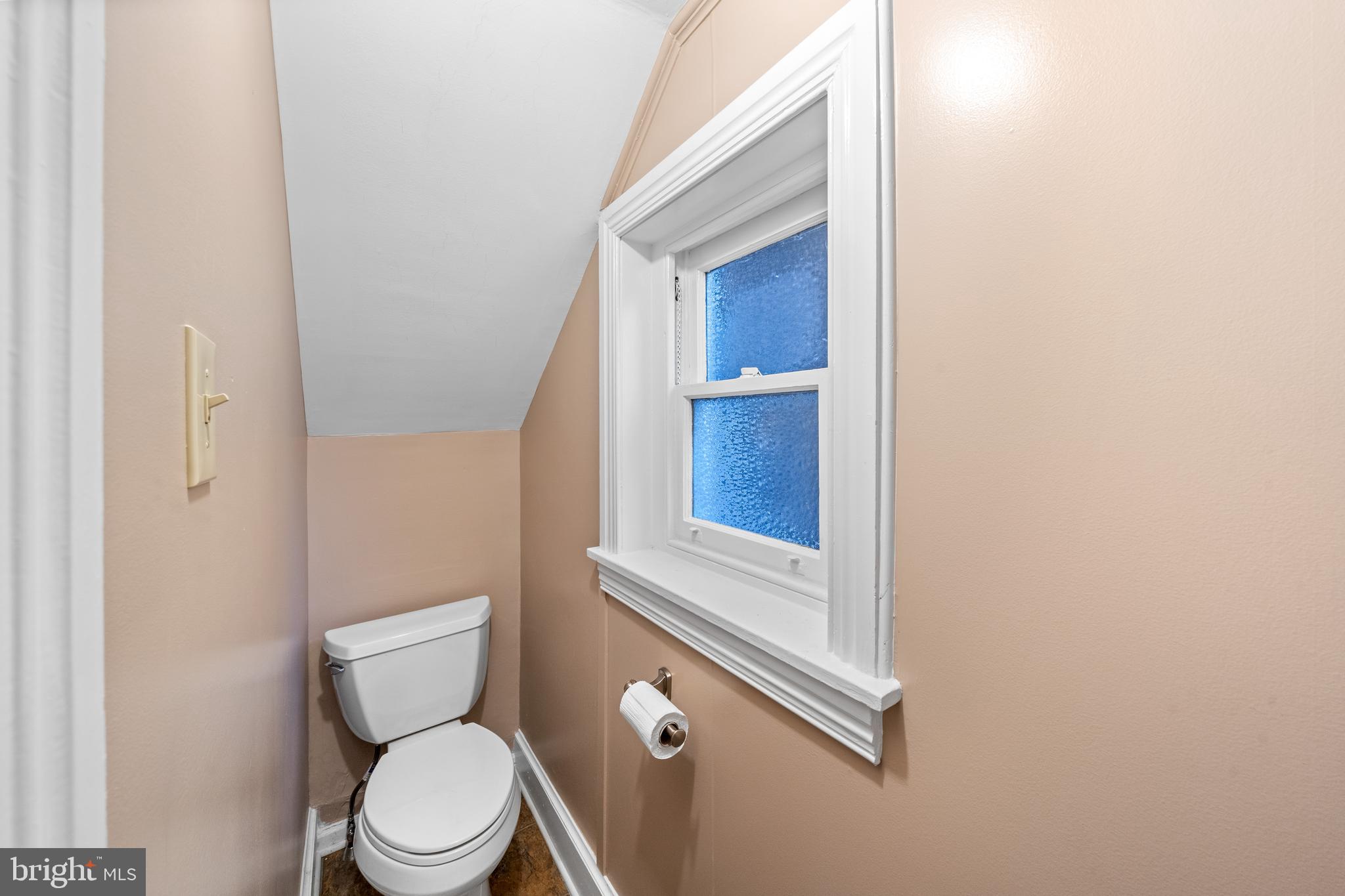 WEST CHESTER BORO - Commercial Sale