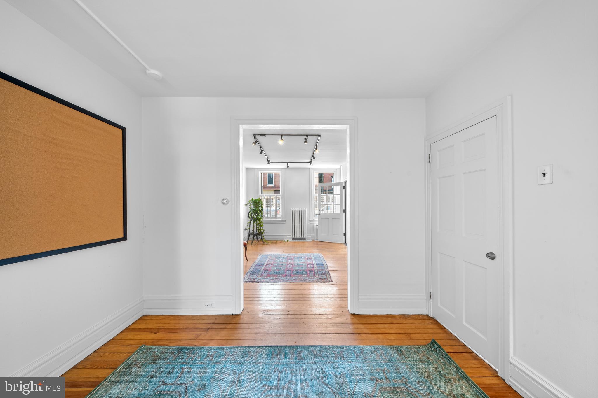 WEST CHESTER BORO - Commercial Sale