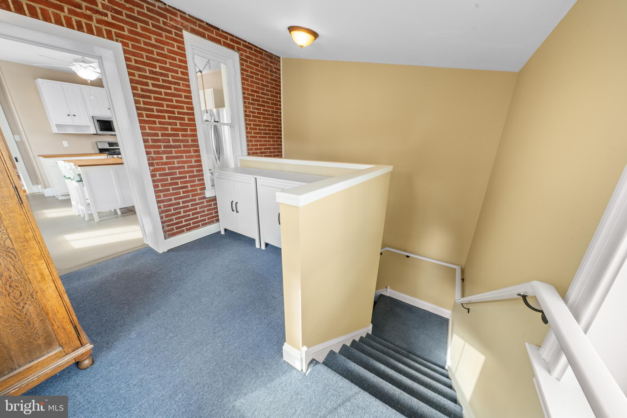 WEST CHESTER BORO - Commercial Sale