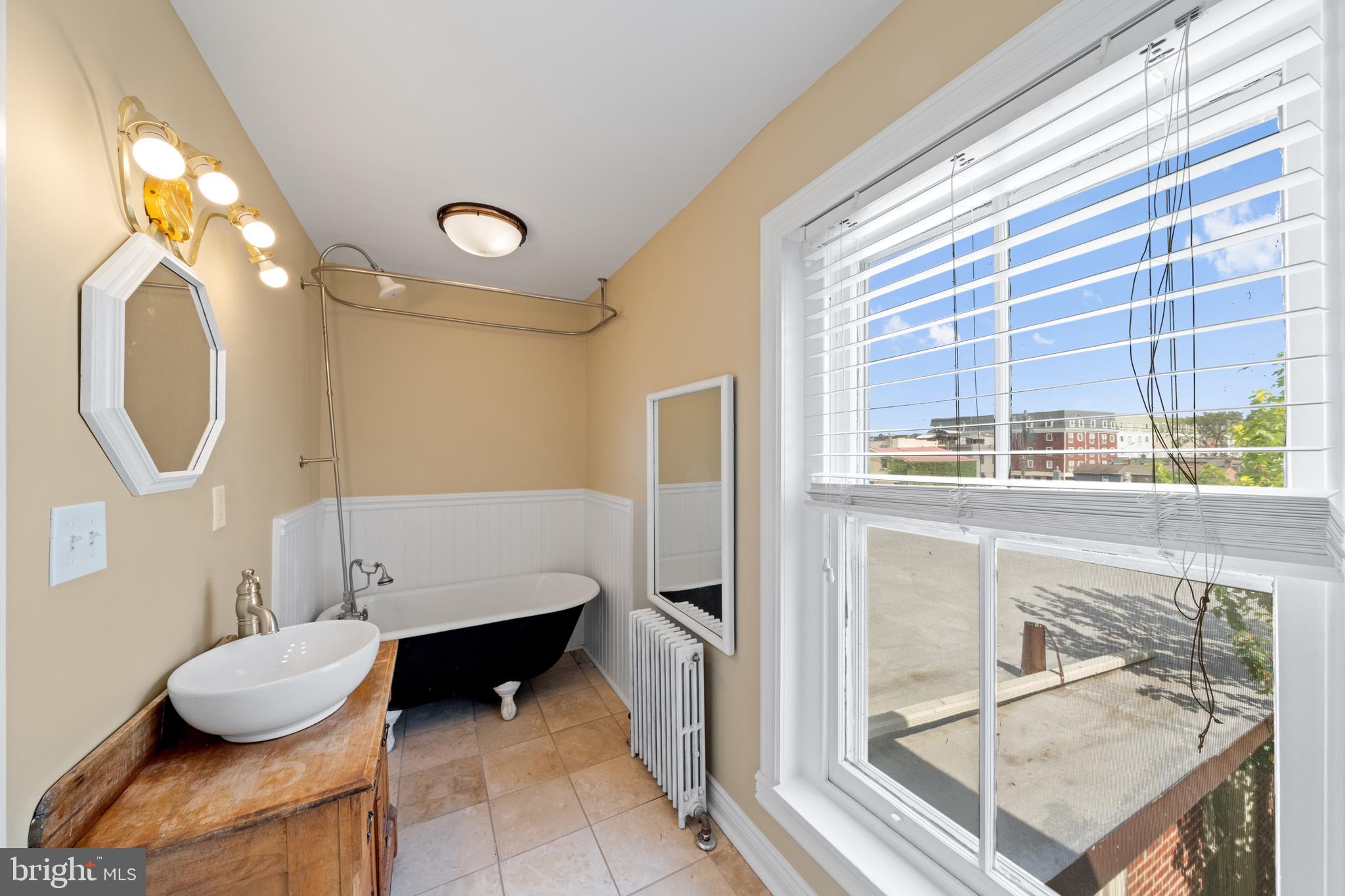 WEST CHESTER BORO - Commercial Sale