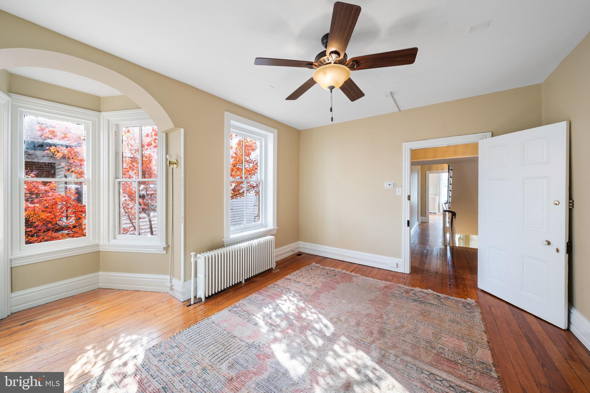 WEST CHESTER BORO - Commercial Sale