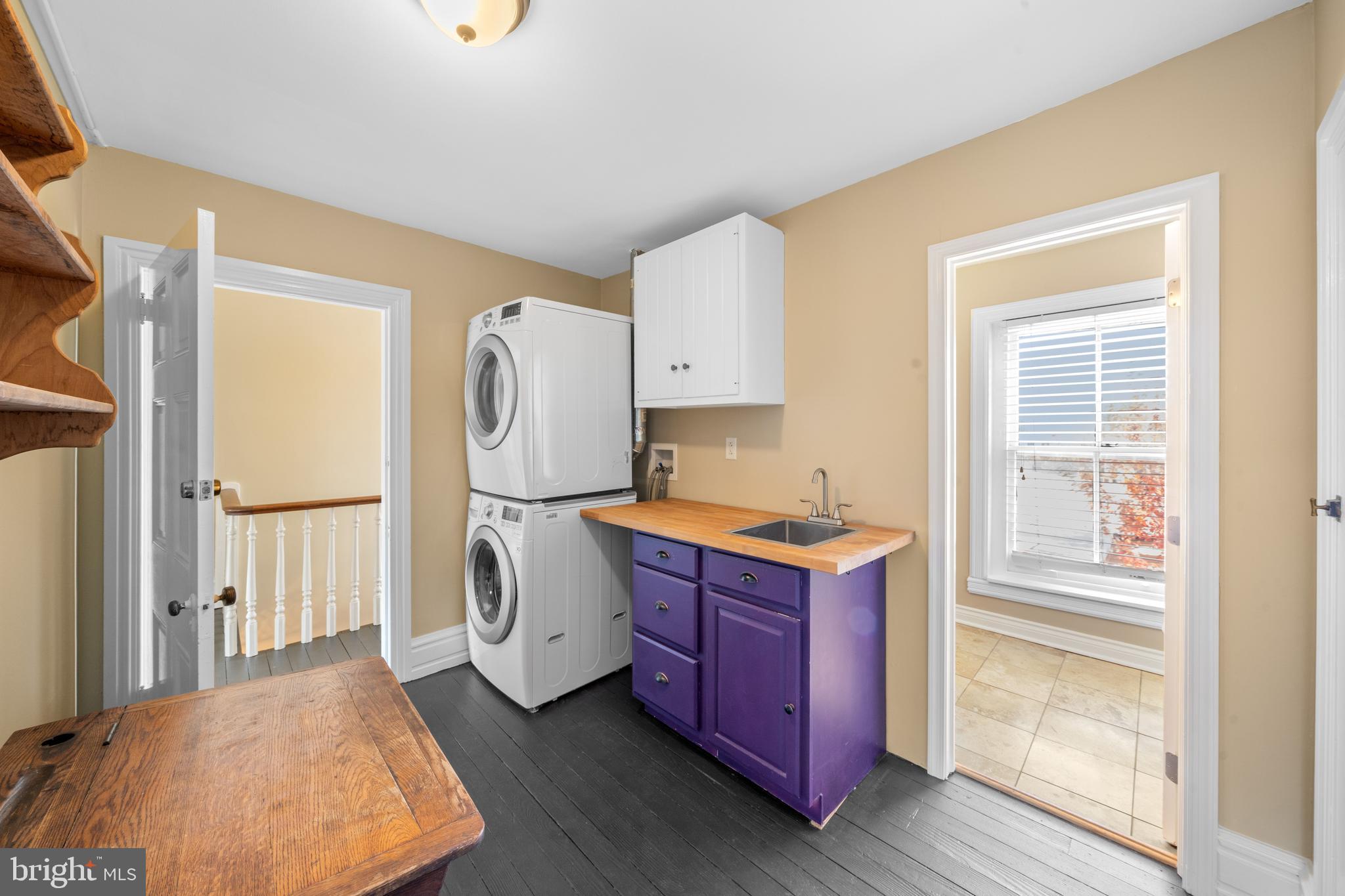 WEST CHESTER BORO - Commercial Sale