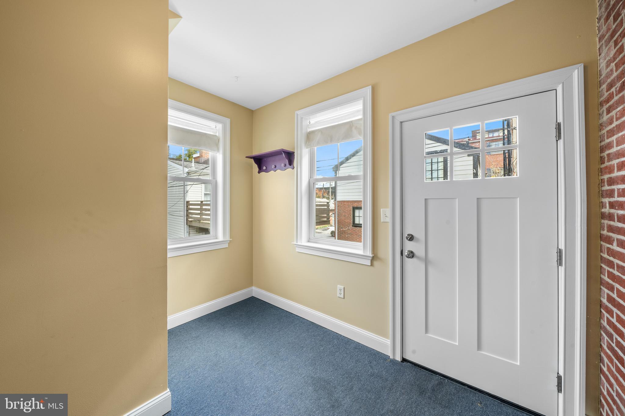 WEST CHESTER BORO - Commercial Sale