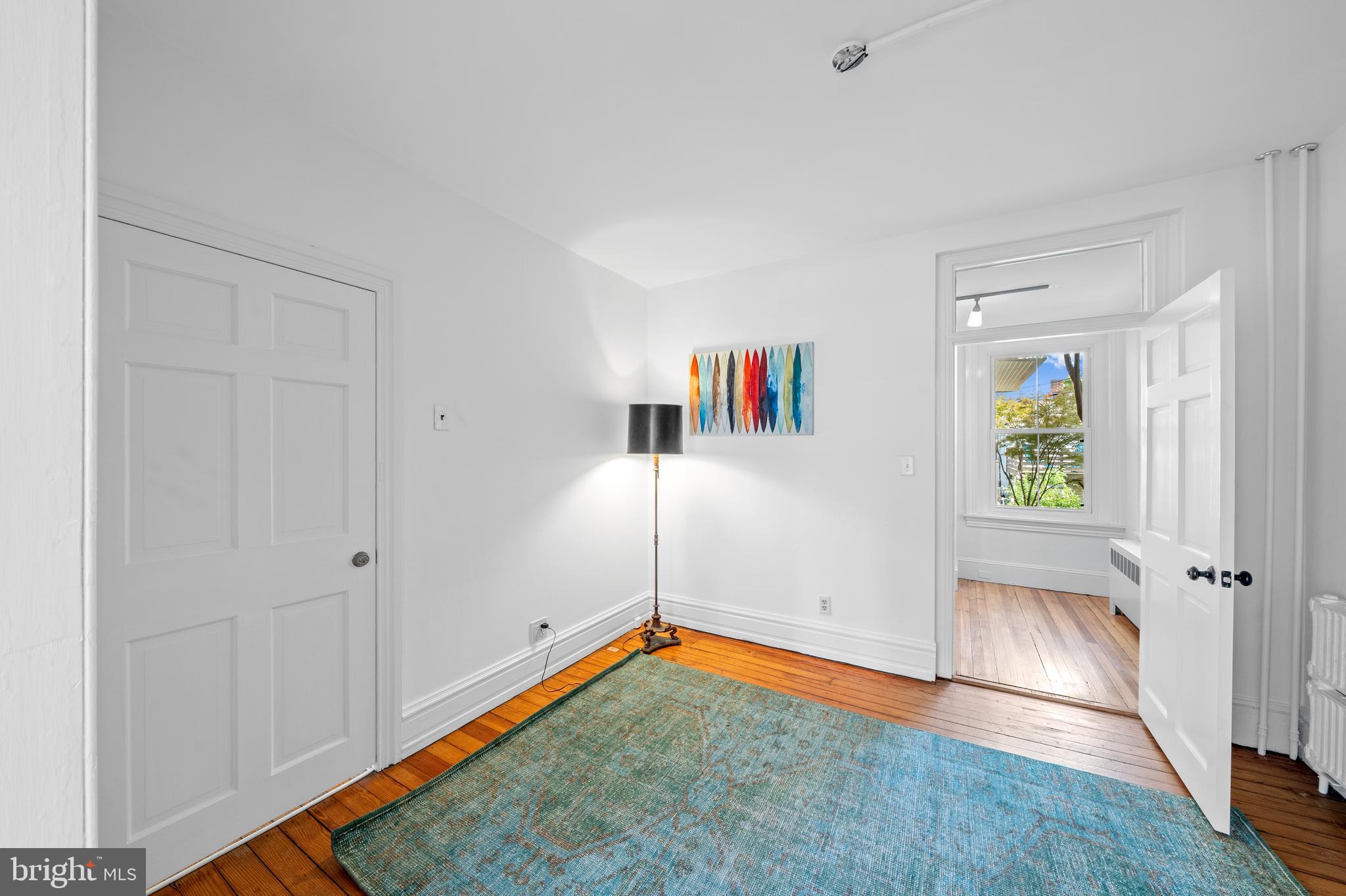 WEST CHESTER BORO - Commercial Sale