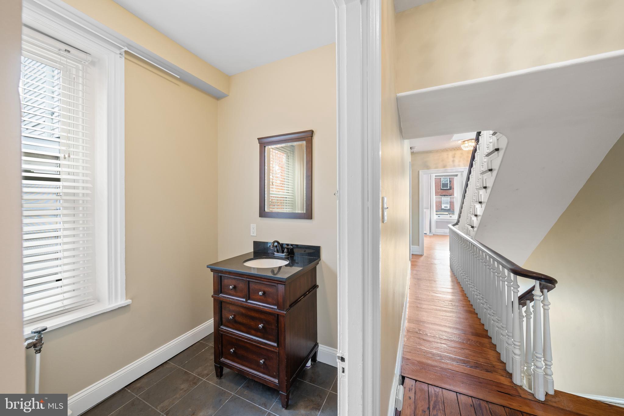 WEST CHESTER BORO - Commercial Sale