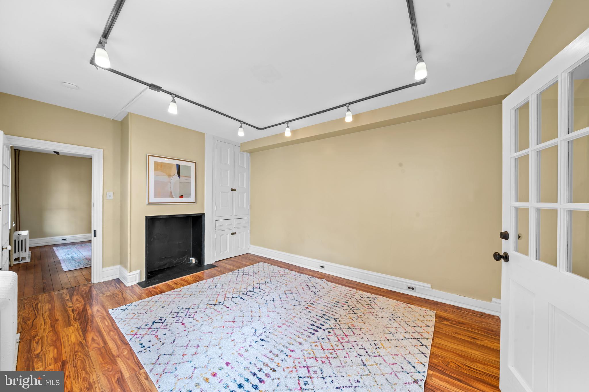 WEST CHESTER BORO - Commercial Sale