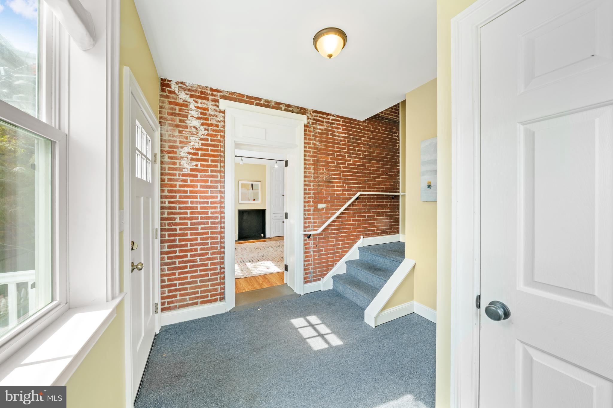 WEST CHESTER BORO - Commercial Sale