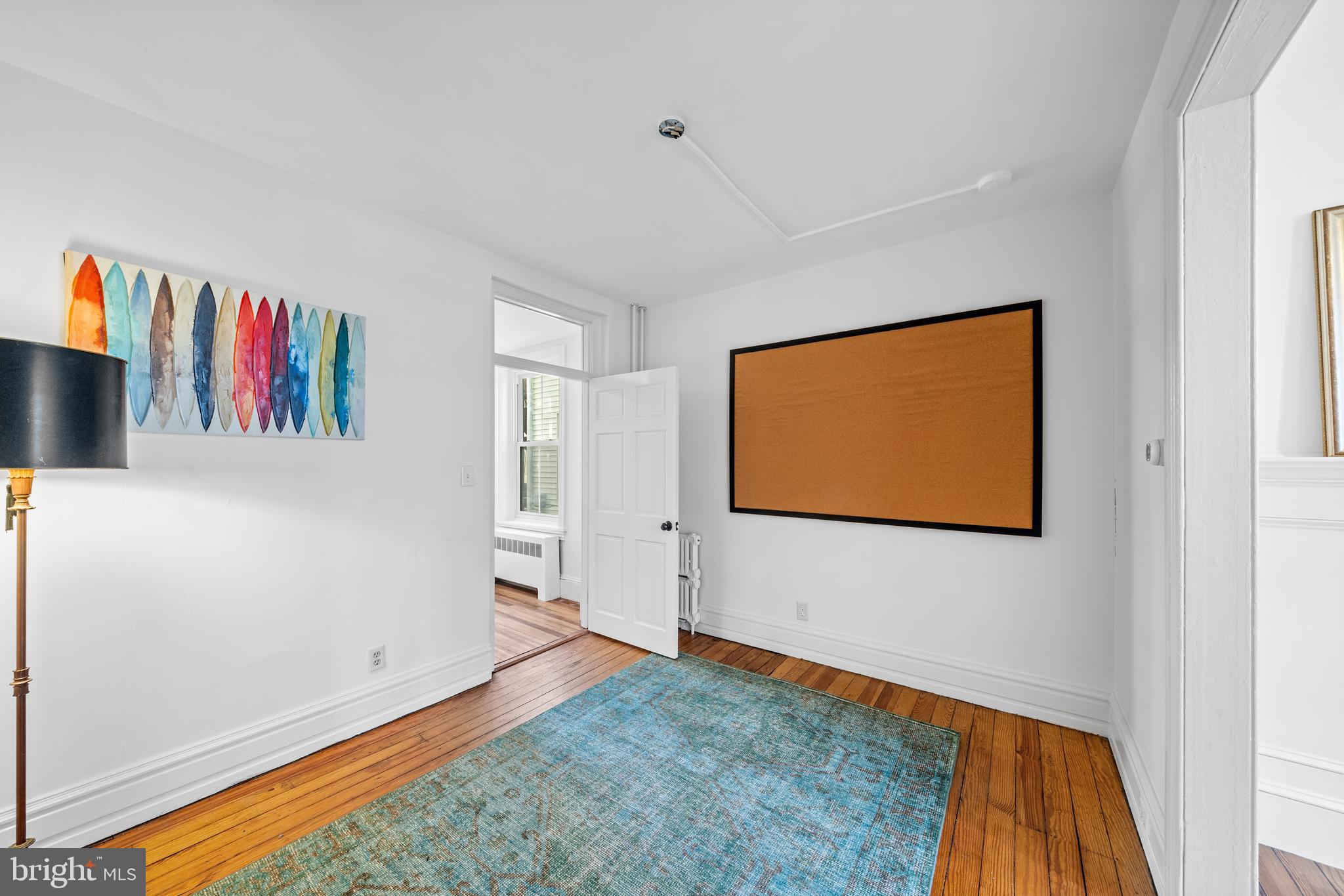 WEST CHESTER BORO - Commercial Sale