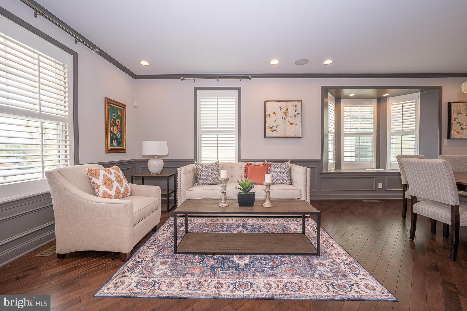 131 SPRING OAK DRIVE