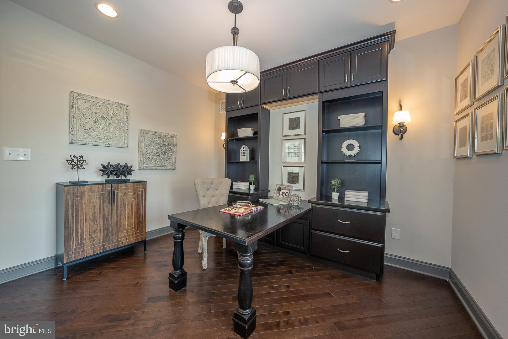 131 SPRING OAK DRIVE