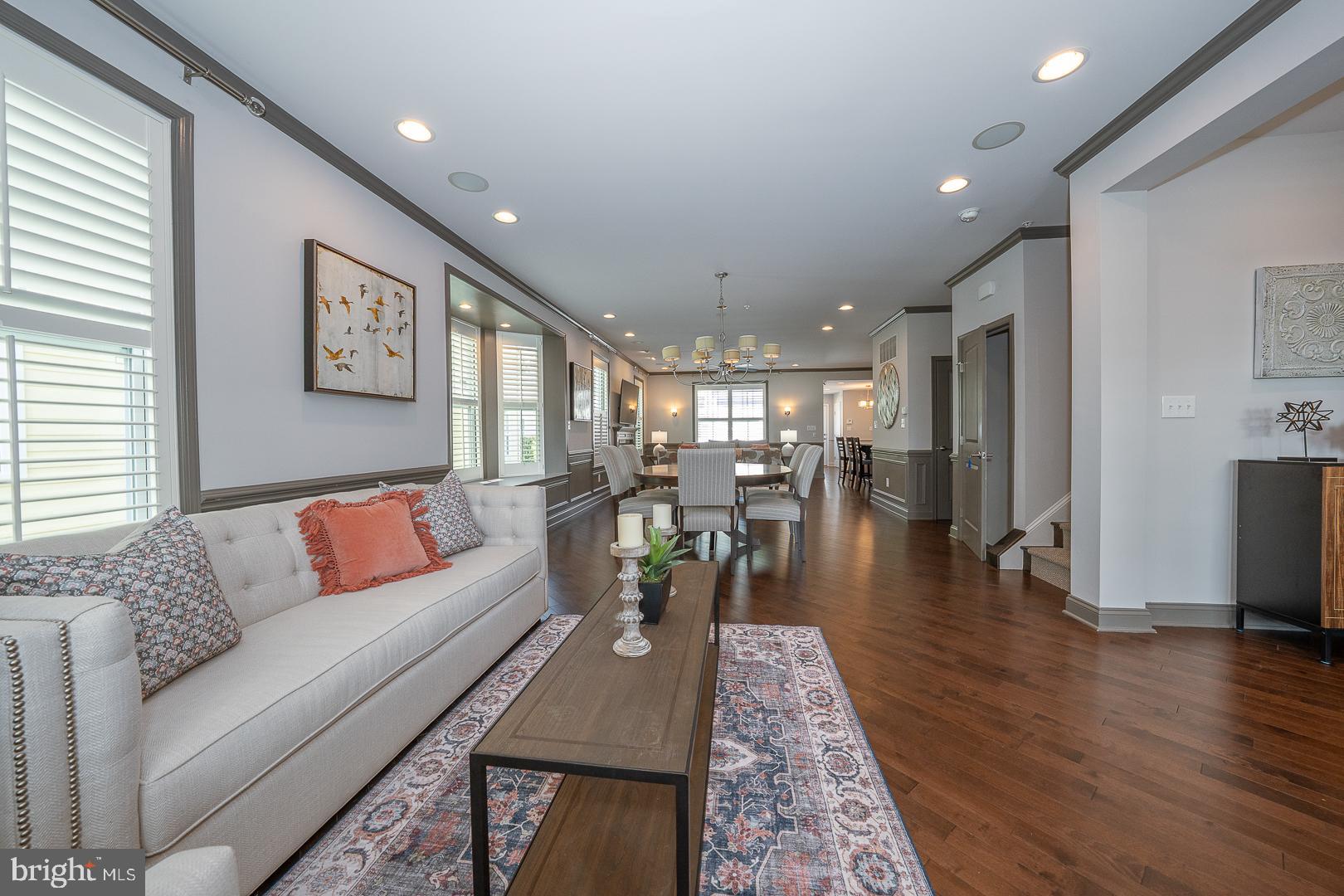 131 SPRING OAK DRIVE