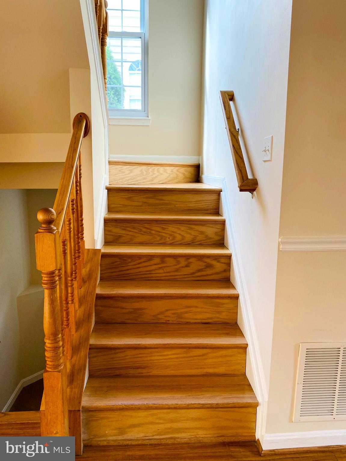 PLEASANT HILLS - Residential Lease