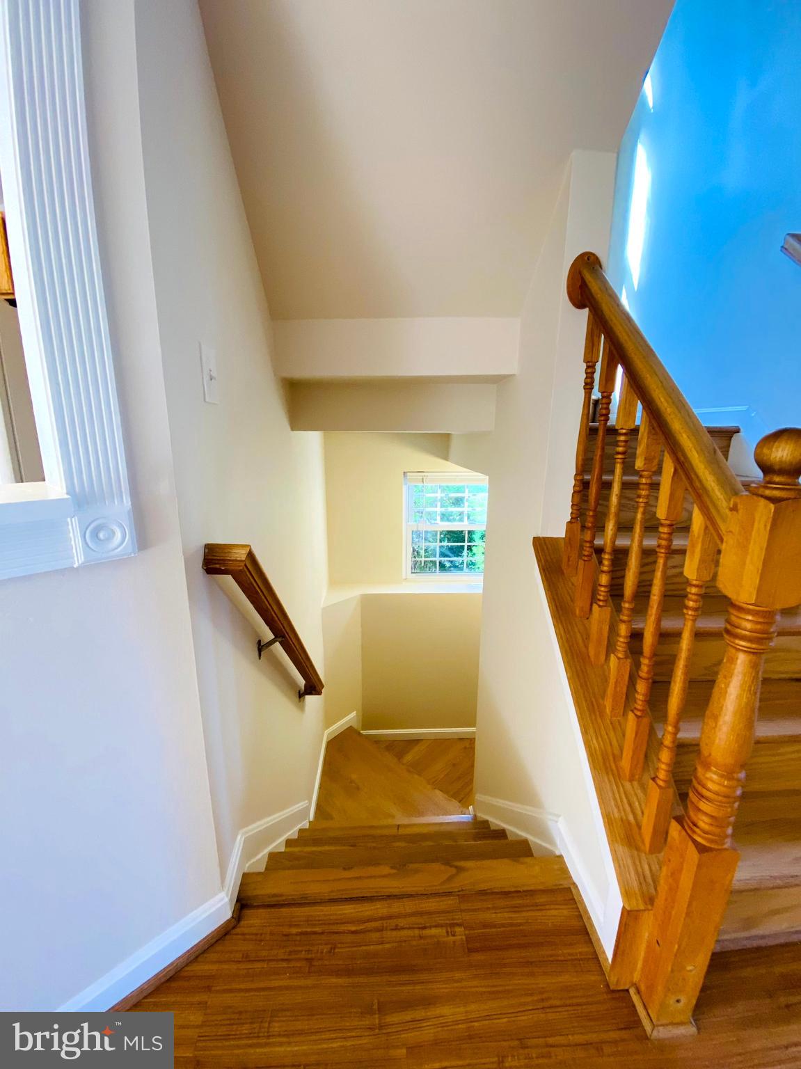 PLEASANT HILLS - Residential Lease