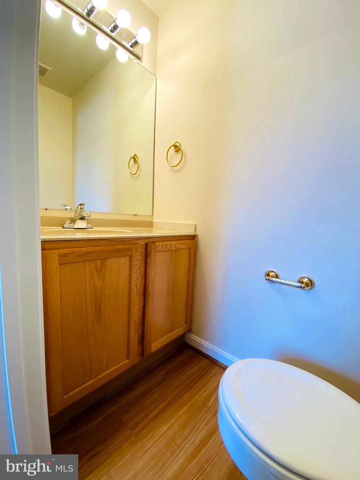 PLEASANT HILLS - Residential Lease