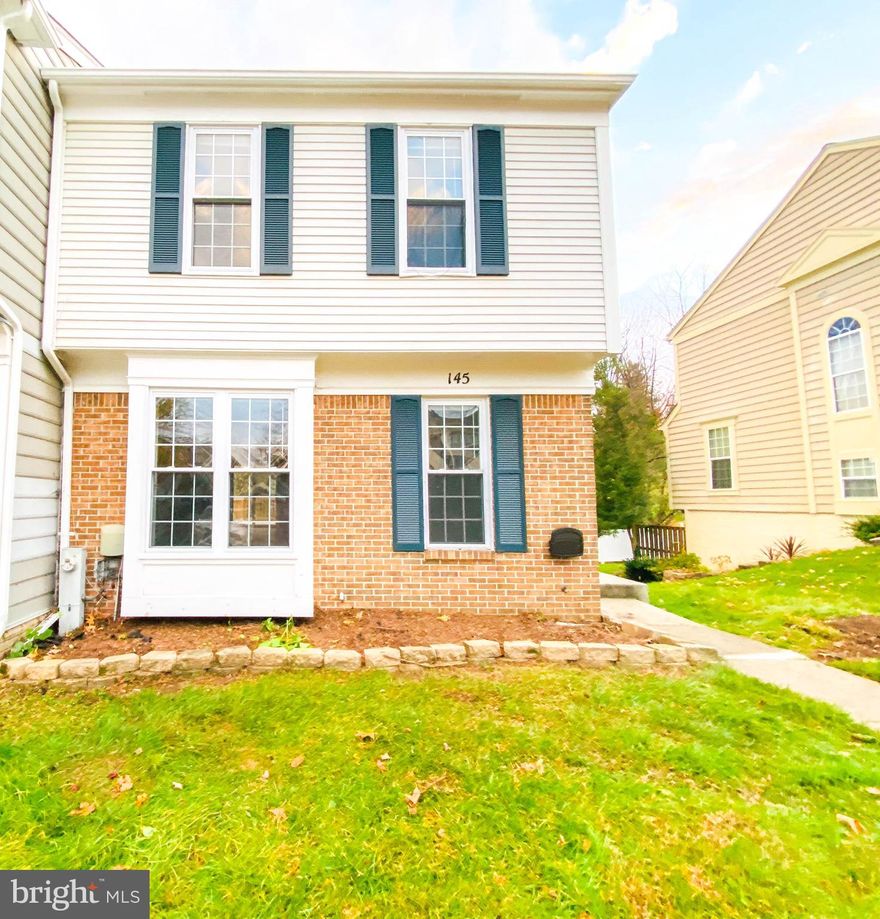 CREDIT: Every adult whose income is needed to qualify must have a minimum credit score of 600, even if you have a Voucher. If your credit is between 600-660, a double deposit of $5,000 + first month rent is required. If your credit is over 660, you may be eligible for a single deposit of $2,500 + first month rent, to be confirmed after you apply. 

INCOME: The combined income for the household must be over $100k per year, before taxes. If you have a Voucher, the income requirement is waived, but credit requirement still applies. 

TERMS: 2 year lease. No pets. You are responsible for taking care of the entire house and all repairs except Landlord is responsible for the heating, cooling, plumbing, electric, appliances, and roof.