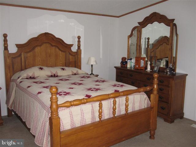 WALNUT GROVE - Residential