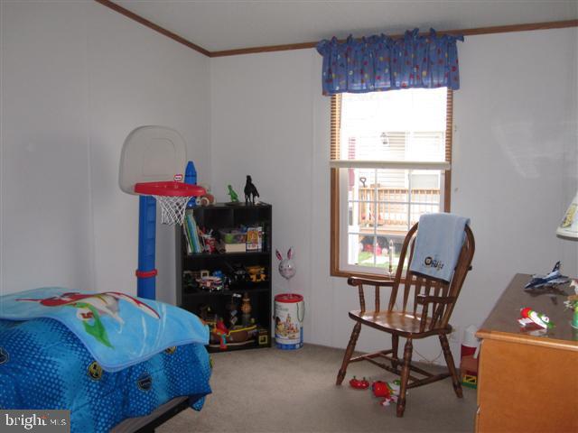 WALNUT GROVE - Residential