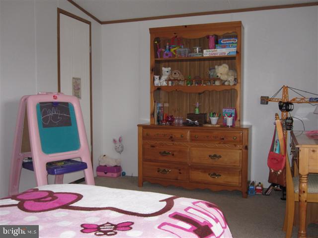 WALNUT GROVE - Residential