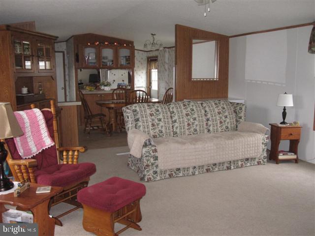 WALNUT GROVE - Residential