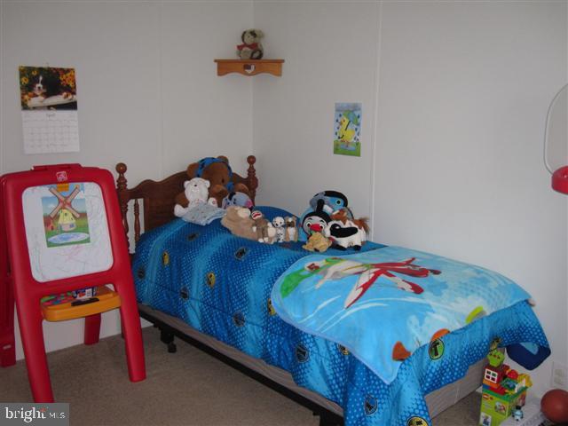 WALNUT GROVE - Residential