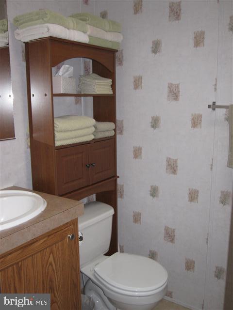 WALNUT GROVE - Residential