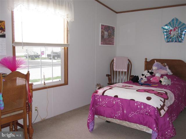 WALNUT GROVE - Residential